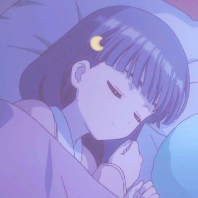 严浩翔哭了