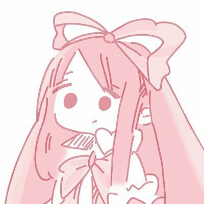 红果多部短剧AI角色撞脸易烊千玺