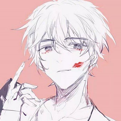 女子醉酒连撞三车 同伙慌忙换座顶包