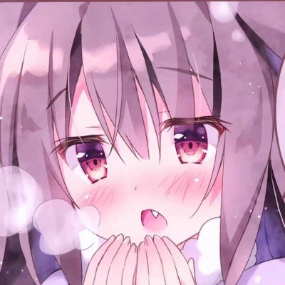 普京访华安排已敲定