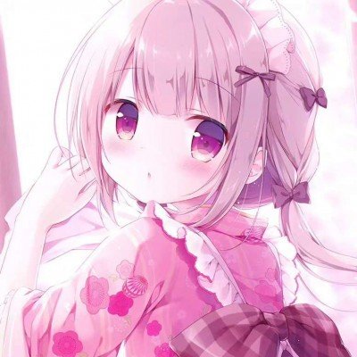店员回应女子光脚试鞋留白色碎屑