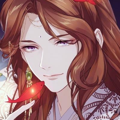 王濛缺席帮唱选曲就没人弄清规则了