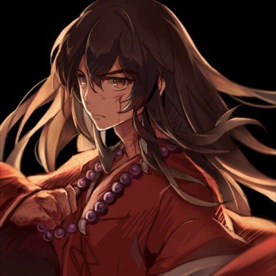 男子回应房子没盖完钢筋发芽了