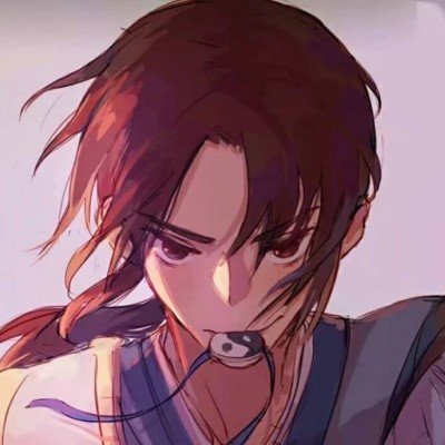 杭州公积金贷款最高额度提至180万元