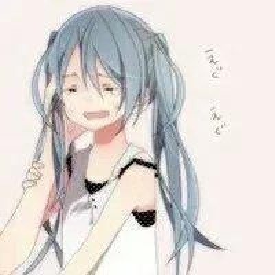 刘震云获国际文学奖