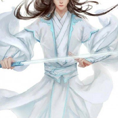 北京“四月飞雪” 将持续约50天