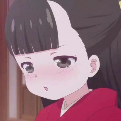 王者归来
