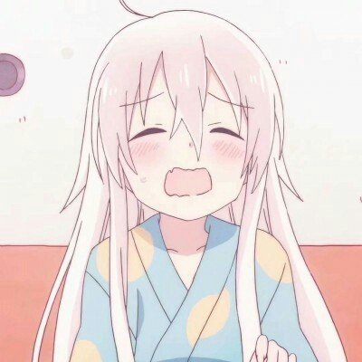 老兵每次迎战友遗骸归国都会大病一场