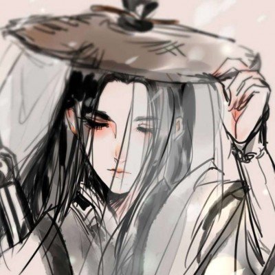 中央政治局今年第二次集体学习